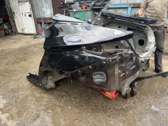 ����� JAC J7 2021 5401312U7300E, ������ ����� 5401312U7300E ����