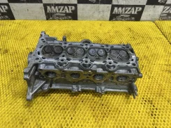 ������� ����� ��������� KIA RIO 2016 221002B003 3 QB 1.6 G4FC 221002B003 ����