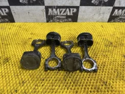 ����� KIA RIO 2016 230412B300 3 QB 1.6 G4FC 230412B300 ����