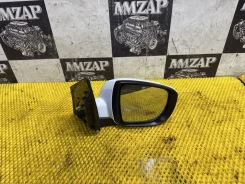 ������� ������� ���� ������� Hyundai IX 35 2011 876202Y070 1 LM, ������ 876202Y070 ����