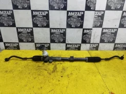 ������� ����� Hyundai IX 35 2011 565002S000 1 LM 565002S000 ����