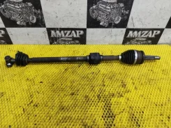������ KIA RIO 2017 495011R100 3 QB 1.6 6-����, ������ 495011R100 ����