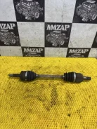 ������ KIA RIO 2017 495001R100 3 QB 1.6 6-����, ����� 495001R100 ����