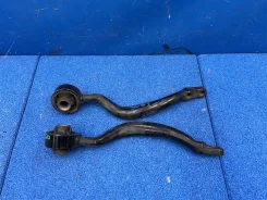 ������ ������ Toyota Brevis 2006 4867051020 JCG10 1JZ-FSE, �������� 4867051020 ����