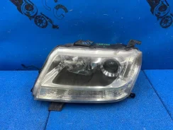 ���� Suzuki Escudo 2009 3532065JC0 TDA4W J24B, ����� 3532065JC0 ����