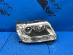 ���� Suzuki Escudo 2009 3512065JC0 TDA4W J24B, ������ 3512065JC0 ����