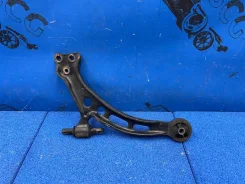 ����� Toyota Harrier 2001 4806948010 MCU10 1MZ-FE, �������� ����� 4806948010 ����
