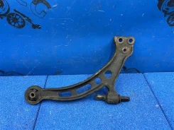 ����� Toyota Harrier 2002 4806848010 MCU15 1MZ-FE, �������� ������ 4806848010 ����