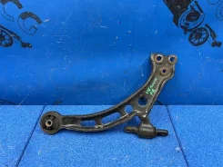 ����� Toyota Harrier 2001 4806848010 MCU10 1MZ-FE, �������� ������ 4806848010 ����