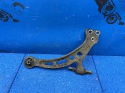 ����� Toyota Harrier 2002 4806848010 ACU15 2AZ-FE, �������� ������ 4806848010 ����
