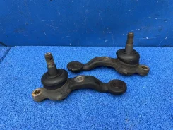 ������� ������ Toyota Mark II 2003 4334059066 JZX110 1JZ-FSE 4334059066 ����