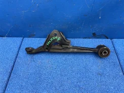 ����� Toyota Brevis 2006 4806851010 JCG10 1JZ-FSE, �������� ������ 4806851010 ����