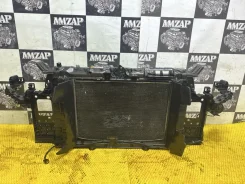 ��������� KIA CEED 2013 64101A2000 2 JD ������� 64101A2000 ����