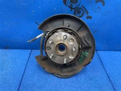 ������� Toyota Altezza 2002 4230451010 GXE10 1G-FE, ������ ������ 4230451010 ����