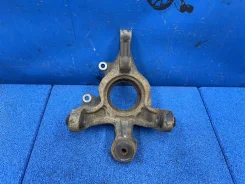 ����� Toyota Harrier 2005 4230548031 MCU35 1MZ-FE, ������ ����� 4230548031 ����