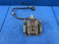 ��������� ������� Honda CR-V 2006 43019S9AE00 RD7 K24A, ������ ����� 43019S9AE00 ����