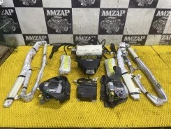 �������� ������������ KIA CEED 2013 56900A2100 2 JD 56900A2100 ����