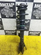 ����������� KIA Sorento 2013 546612W500 XM 2, �������� ������ 546612W500 ����