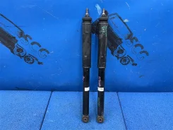 ������������ Honda Civic 2007 52610SNA903 FD1 1.8, ������ 52610SNA903 ����