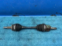 ������ Nissan Bluebird Sylphy 2004 391014M771 QG10 QG18DE, �������� ����� 391014M771 ����