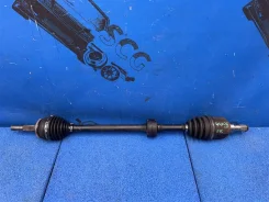 ������ Nissan Bluebird Sylphy 2004 391004M776 QG10 QG18DE, �������� ������ 391004M776 ����