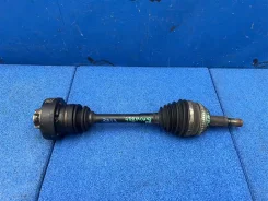 ������ Toyota Harrier 2001 4341033202 MCU10 1MZ-FE, �������� ������ 4341033202 ����