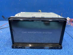 Pioneer Carrozzeria AVIC-RZ33