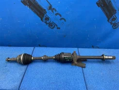 ������ Toyota Windom 2004 4341033280 MCV30 1MZ-FE, �������� ������ 4341033280 ����