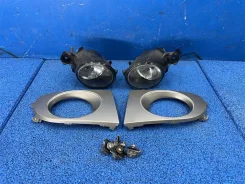 ��������������� ���� �������� Nissan Bluebird Sylphy 2004 2615089929 QG10 QG18DE 2615089929 ����