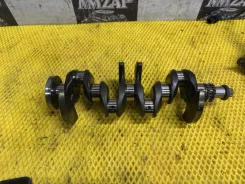�������� Exeed LX 2023 F4J161005011AB 1.6 SQRF4J16 F4J161005011AB ����