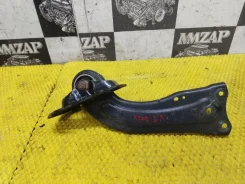 ����� ���������� Exeed LX 2023 202000812AA 1.6 SQRF4J16, ������ ����� 202000812AA ����