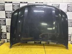 ����� Toyota LAND Cruiser 2009 5330160590 200 5330160590 ����