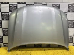 ����� Toyota LAND Cruiser 2010 5330160590 200 5330160590 ����