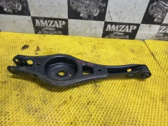 ����� Exeed LX 2023 202000231AA, ������ ������ 202000231AA ����