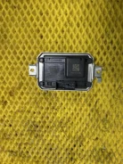 ���� ���������� ������ �������� Exeed LX 2023 154000362AA 154000362AA ����