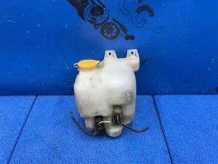 ����� ��������������� Subaru Impreza WRX 2002 86610FC000 GDA EJ205 86610FC000 ����
