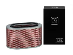 ��������� ������ A-328 MD603384 FQ ���. A328 A328 ����