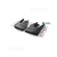 ���������� CS-20 ��� ������ NEXT �������� CS20 10790 10790 ����