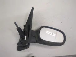 ������� ������� Renault Clio 1998-2008 ������. �����:8200042365, 7701471855, 7701040255, ���:2001, �����:������� 3 ��. �������:������, ���:��� 5-��. �...
