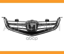 ������� ��������� Honda Accord 02-05 (� ���� ���������) SAT STHD28093D0 STHD28093D0 ����