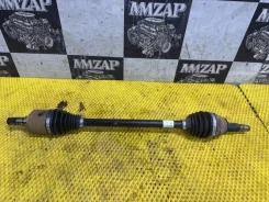 ������ Exeed LX 2023 154000513AA, ������ ����� 154000513AA ����