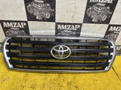 ������� ��������� Toyota LAND Cruiser 2010 5310160620 200 5310160620 ����