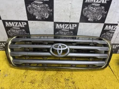 ������� ��������� Toyota LAND Cruiser 2010 5310160620 200 5310160620 ����