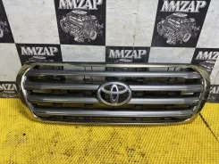 ������� ��������� Toyota LAND Cruiser 2010 5310160620 200 5310160620 ����