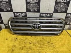 ������� ��������� Toyota LAND Cruiser 2010 5310160620 200 5310160620 ����