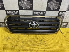 ������� ��������� Toyota LAND Cruiser 2010 5310160620 200 5310160620 ����