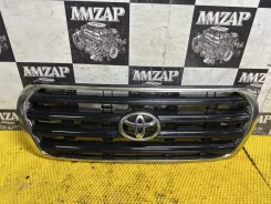������� ��������� Toyota LAND Cruiser 2010 5310160620 200 5310160620 ����