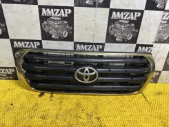 ������� ��������� Toyota LAND Cruiser 2010 5310160620 200 5310160620 ����