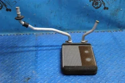 �������� ����� Toyota Mark II 8710722260 JZX100 8710722260 ����