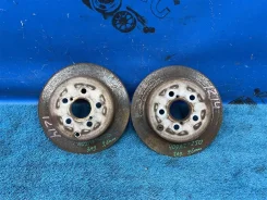 ����� ��������� Toyota Avensis 2007 4243105030 AZT250 1AZ-FSE, ������ 4243105030 ����